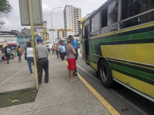 Quienes se nieguen a cumplir lo establecido, se someten a multas y suspensiones de la licencia de conducir