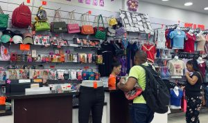 Expendedores y clientes temen que se calculen los precios a una tasa más elevada