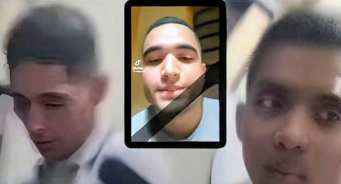 Entre los homicidas se encuentra alias “Niño Loco”, quien es buscado ampliamente por la justicia