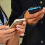 digitel