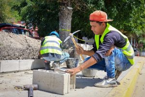 Se viene dando respuesta para mejorar y acondicionar los servicios